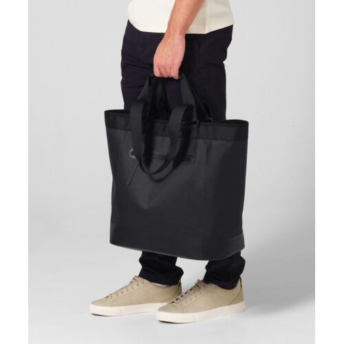 Waterproof 35 litre tote bag Thumbnail