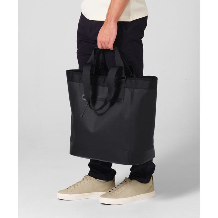 Waterproof 35 litre tote bag Thumbnail