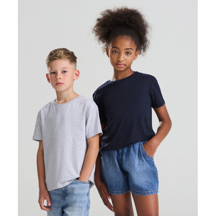 The AWDis kids 180 T Thumbnail