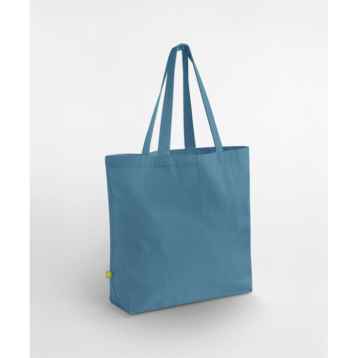 EarthAware® organic maxi bag for life Thumbnail