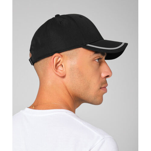 Match day cap Thumbnail