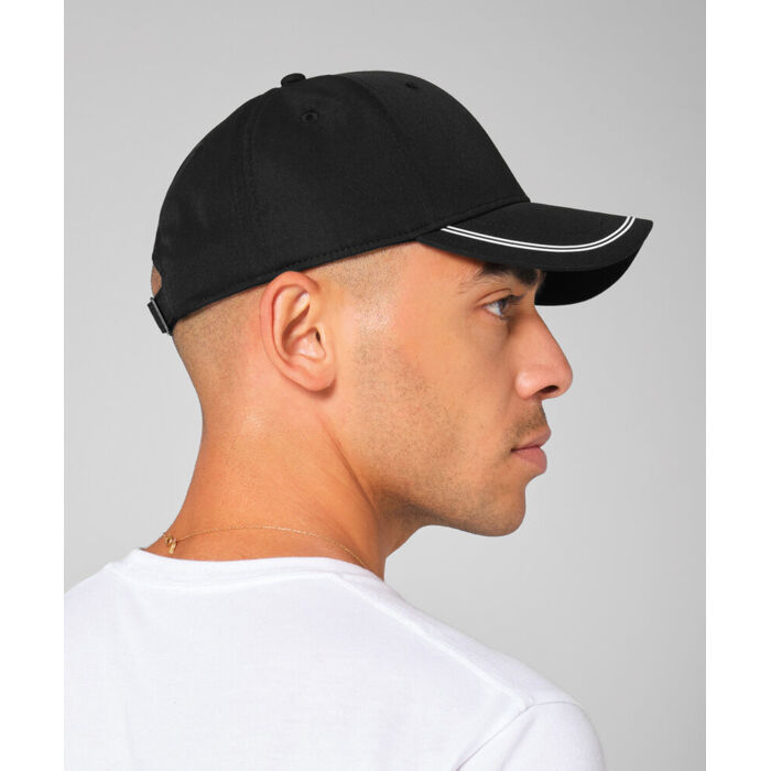 Match day cap Thumbnail