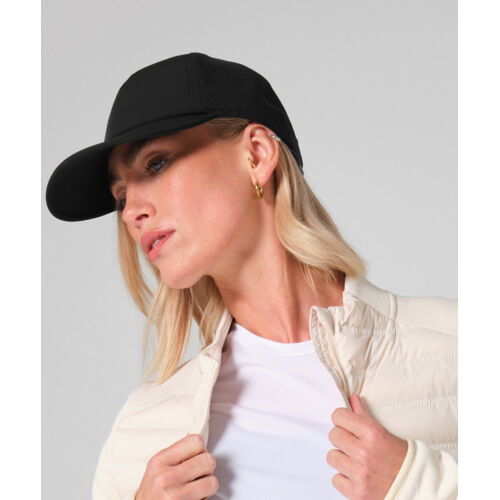 Technical training cap Thumbnail