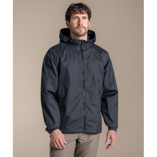 Expert packable jacket II Thumbnail