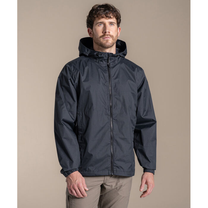 Expert packable jacket II Thumbnail