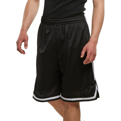 Mesh shorts Thumbnail