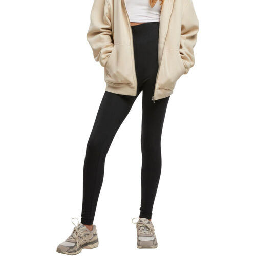 Women’s cotton leggings Thumbnail