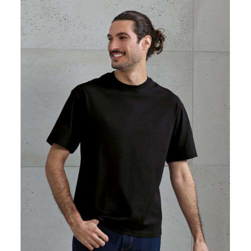 ‘Utility 2.0’ oversized t-shirt Thumbnail