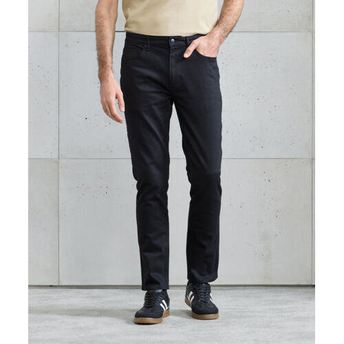 Workready straight-leg jeans Thumbnail