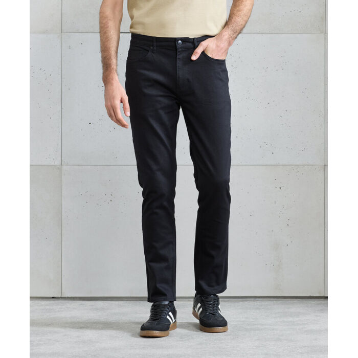 Workready straight-leg jeans Thumbnail