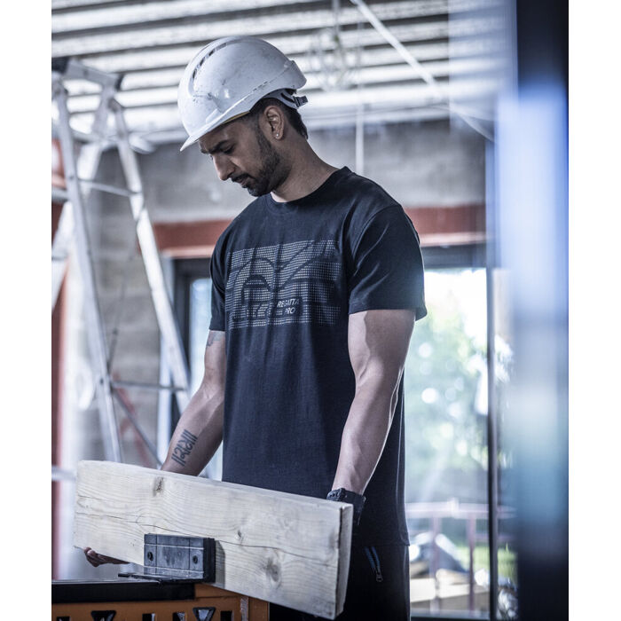 Pro trade t-shirt Thumbnail