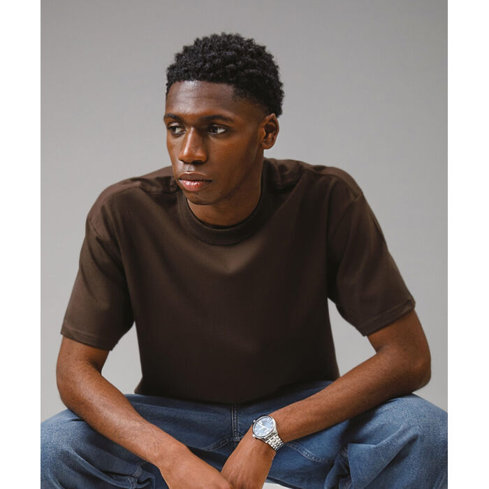 Hammer® Maxweight adult t-shirt Thumbnail