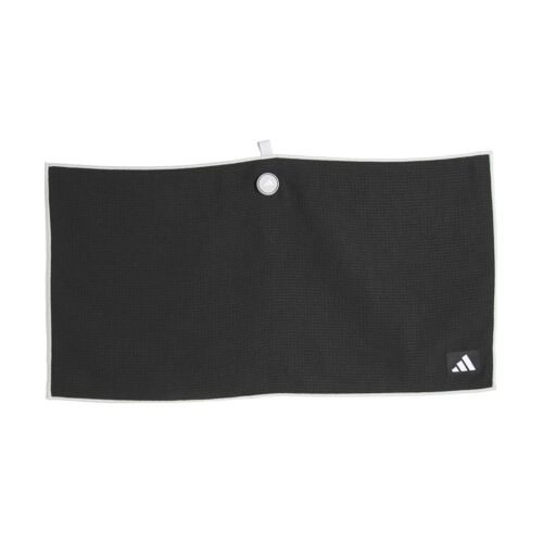 Players’ towel Thumbnail