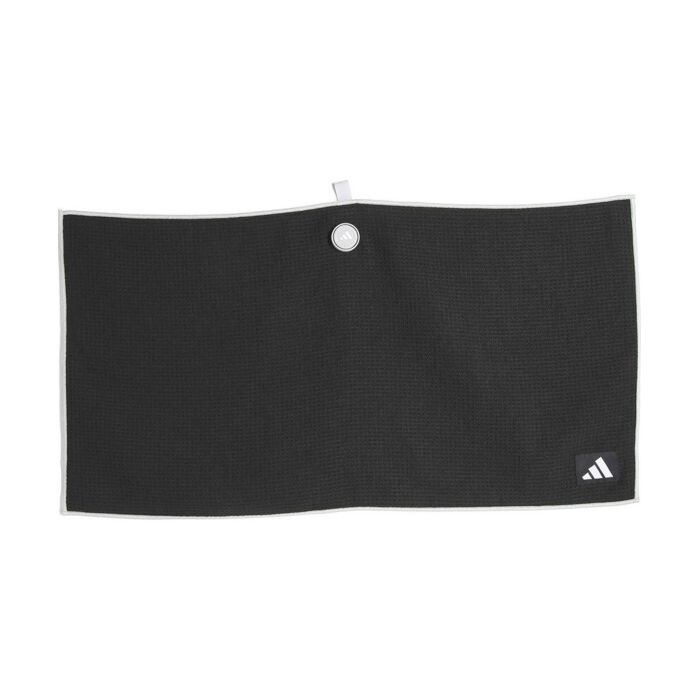 Players’ towel Thumbnail