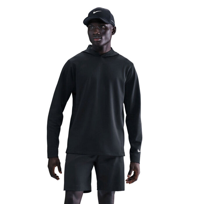 Velocity hoodie Thumbnail