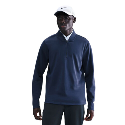 Velocity 1/2-zip top Thumbnail
