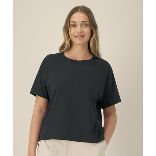 Stella Etta (STTW264) Thumbnail