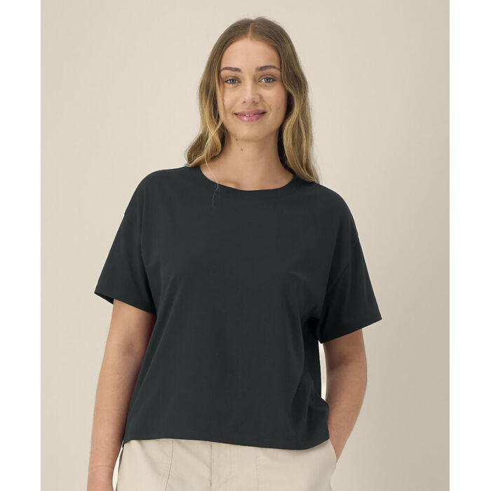 Stella Etta (STTW264) Thumbnail