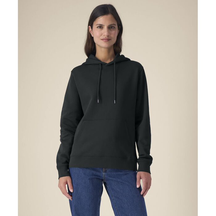 Stella Gamechanger (STSW268) Thumbnail