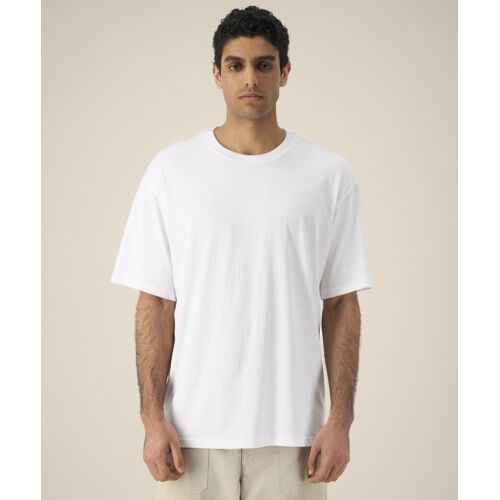 Blaker (STTU263) Thumbnail