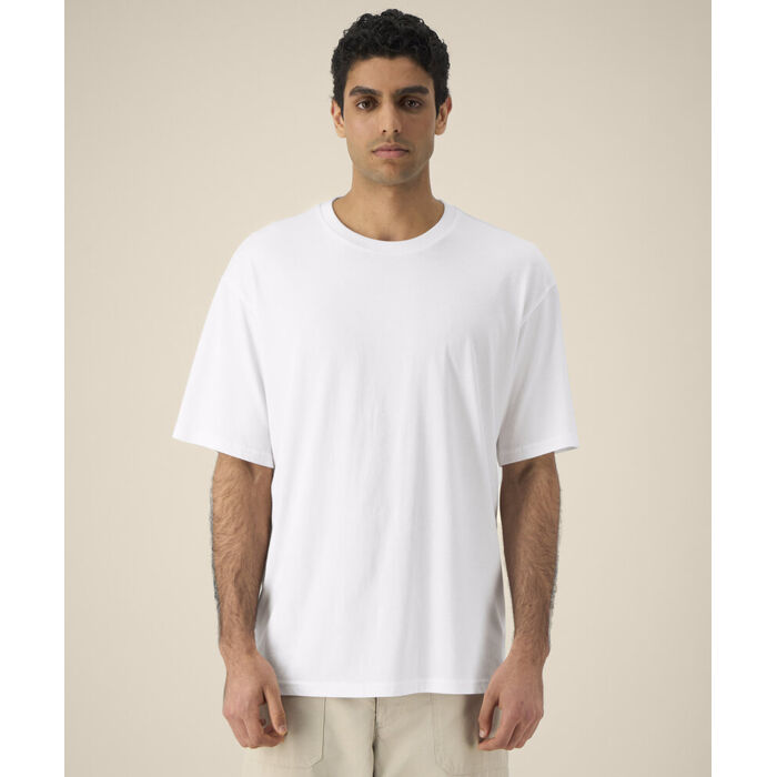 Blaker (STTU263) Thumbnail