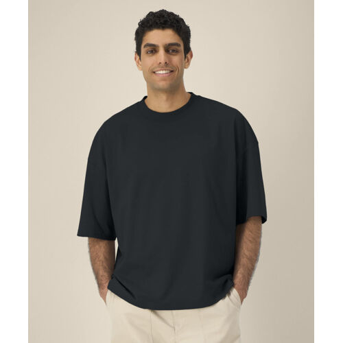 Hypster (STTU258) Thumbnail