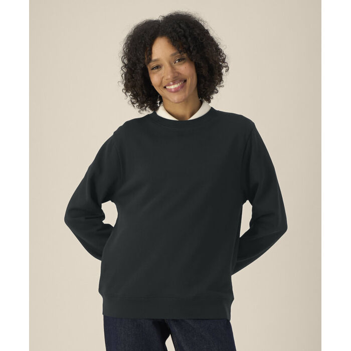 Stella Thinker (STSW254) Thumbnail