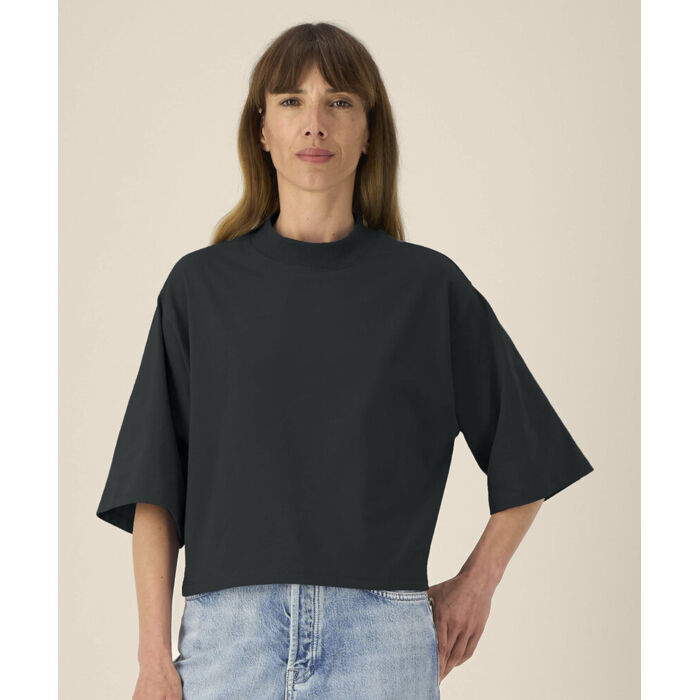 Stella Raya (STTW259) Thumbnail