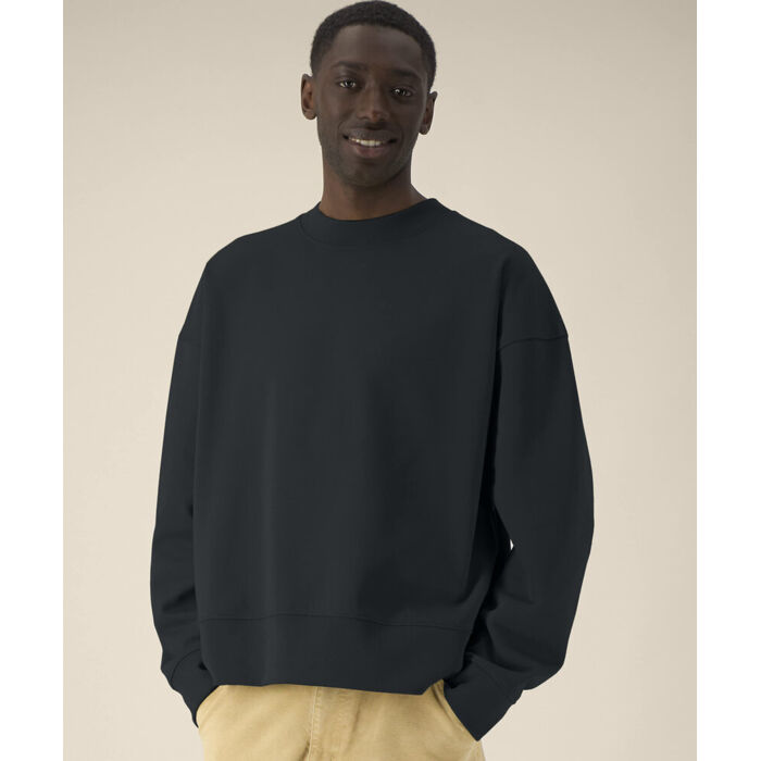 Ryler (STSU255) Thumbnail