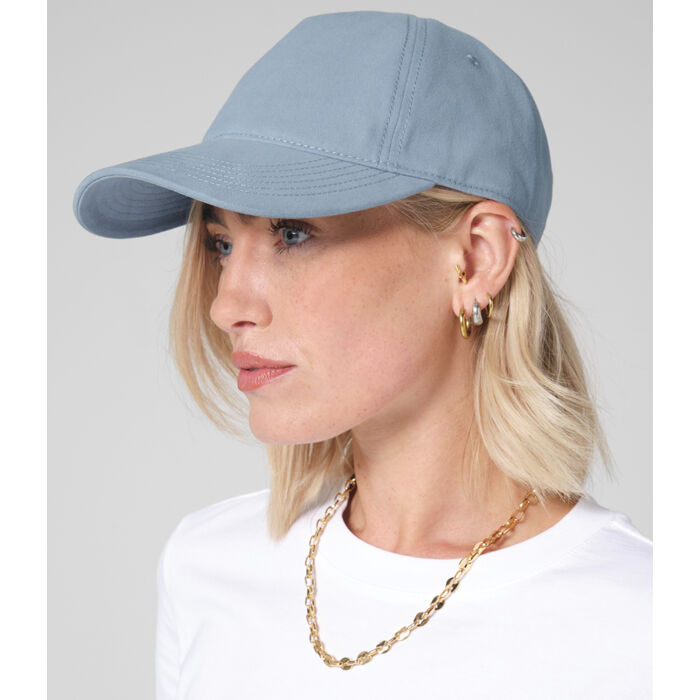 Beechfield Leisure Cap Thumbnail