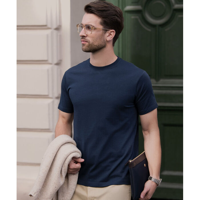 Venice - Jersey deluxe tee Thumbnail