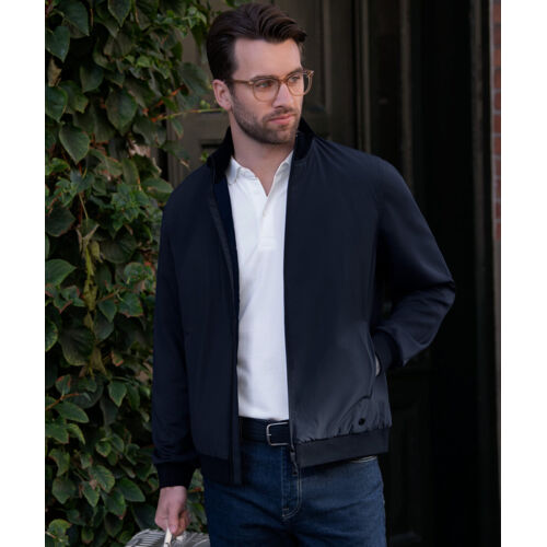 Westlake – performance hybrid jacket Thumbnail