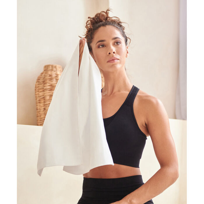 Quick-dry sports towel Thumbnail