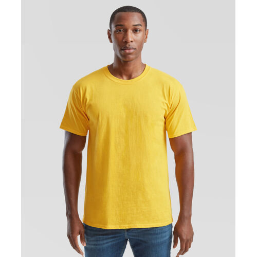 Valueweight T Thumbnail