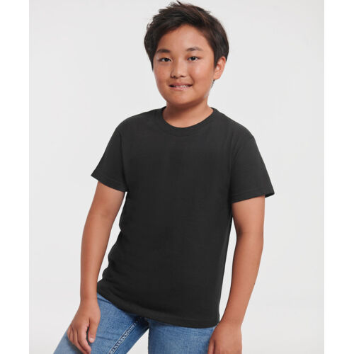 Kids t-shirt Thumbnail