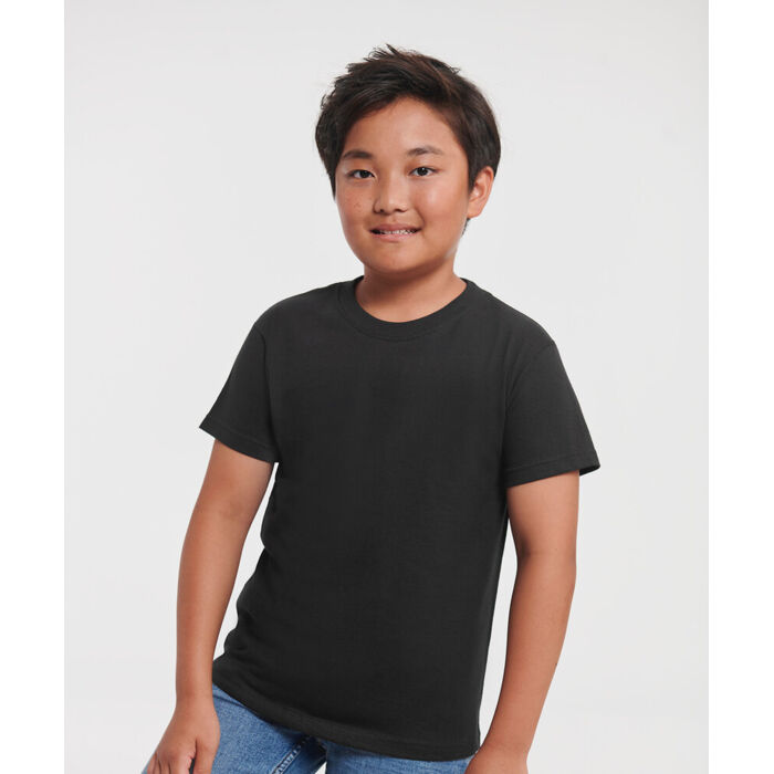 Kids t-shirt Thumbnail