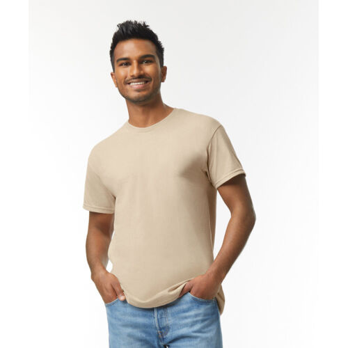 Heavy Cotton™ adult t-shirt Thumbnail