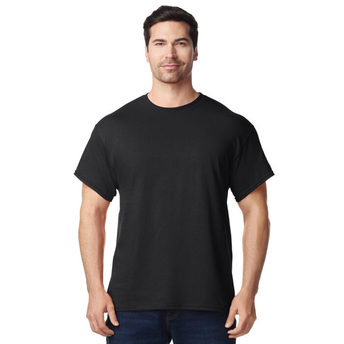Heavy Cotton™ adult t-shirt Thumbnail