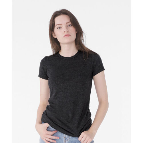 The favourite t-shirt Thumbnail