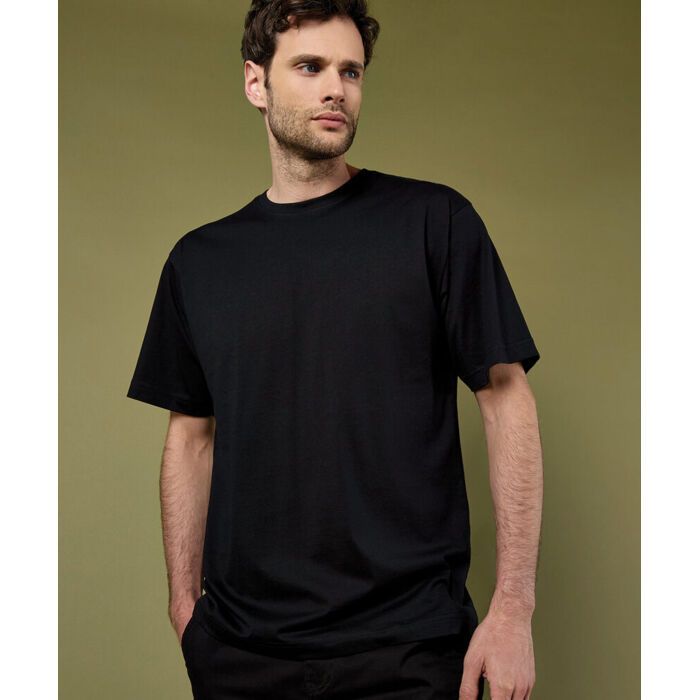 Hunky® superior T (classic fit) Thumbnail