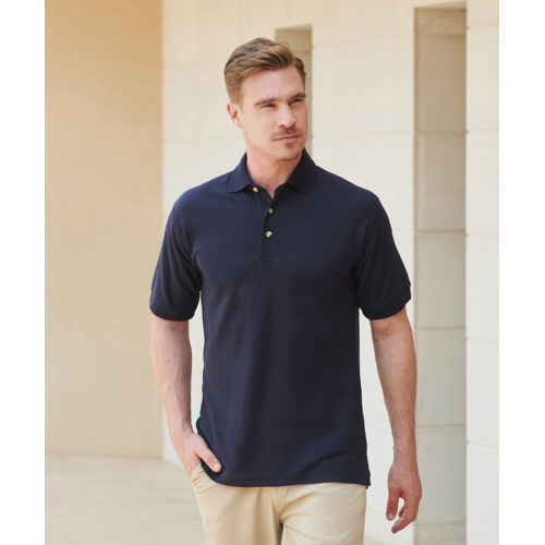 Ultimate 65/35 polo shirt Thumbnail