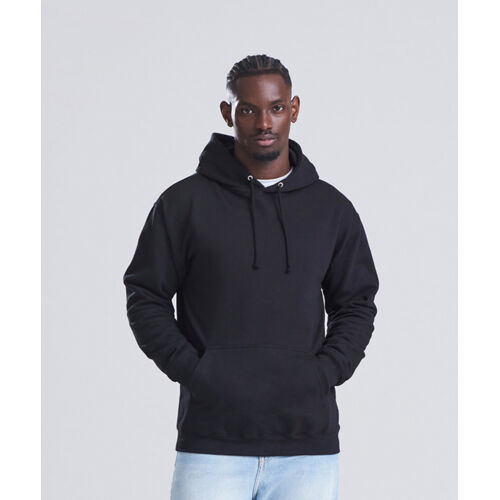 College hoodie Thumbnail