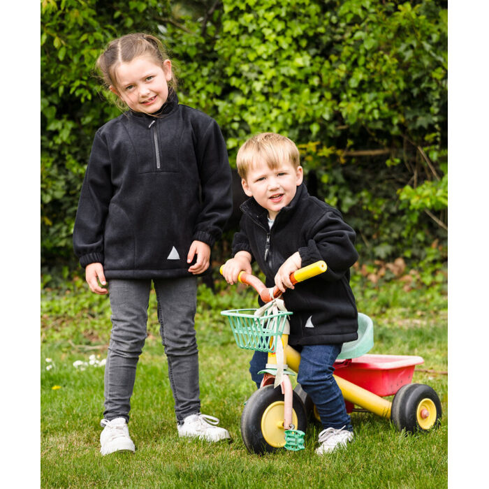 Junior PolarTherm™ top Thumbnail