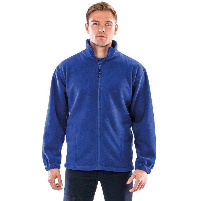 PolarTherm™ jacket Thumbnail