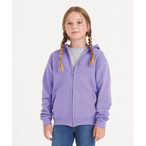 Kids zoodie Thumbnail