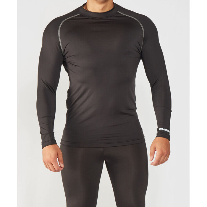 Rhino baselayer long sleeve Thumbnail