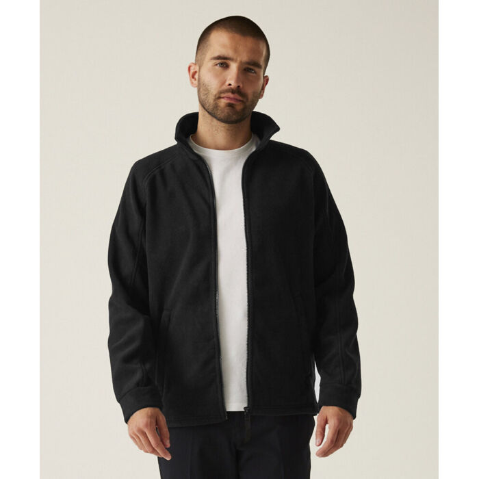 Thor III fleece Thumbnail