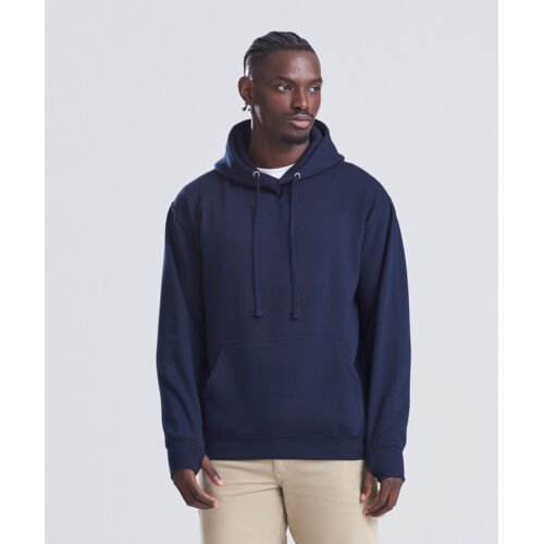 Street hoodie Thumbnail