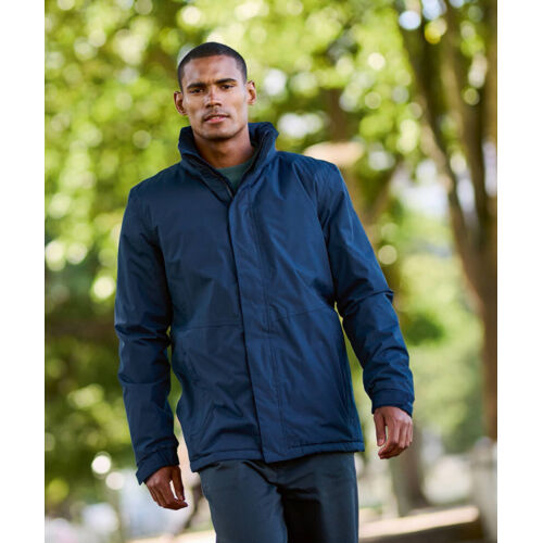 Beauford insulated jacket Thumbnail