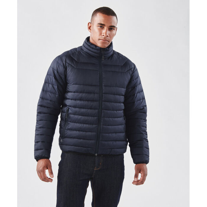 Altitude jacket Thumbnail